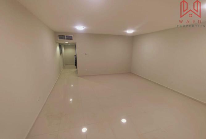 16191018 - Property Image 2