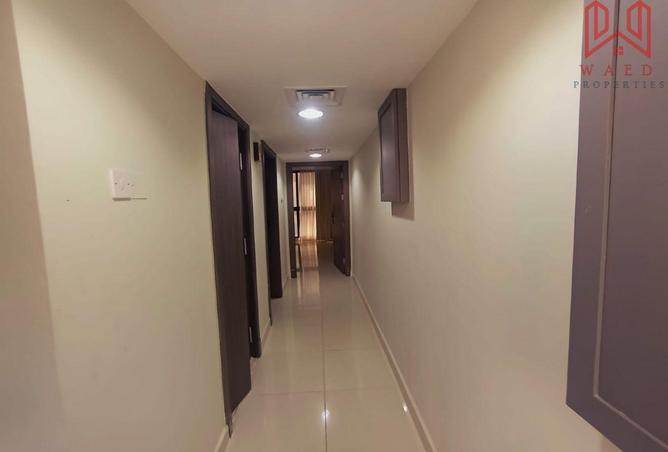 16191018 - Property Image 3