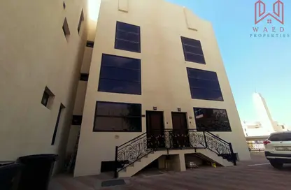 Villa - 4 Bedrooms - 5 Bathrooms for rent in Mirdif Villas - Mirdif - Dubai