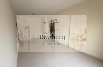 Apartment - 1 - 1 for rent in Al Naemiya Tower 3 - Al Nuaimiya Towers - Al Nuimiya 1 - Al Nuaimiya - Ajman
