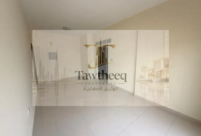 161865572 - Property Image 3