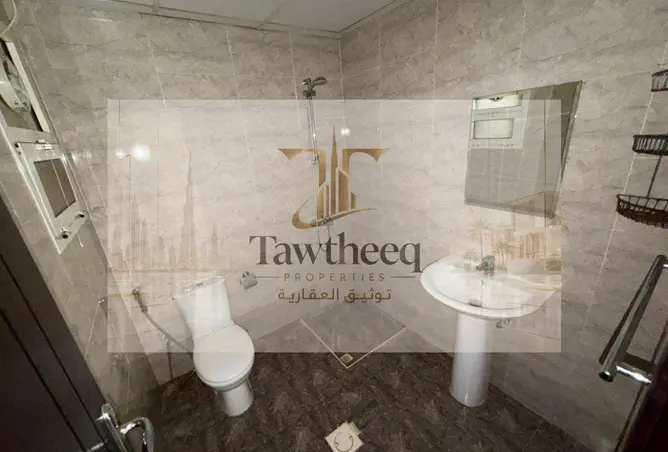 161865572 - Property Image 2
