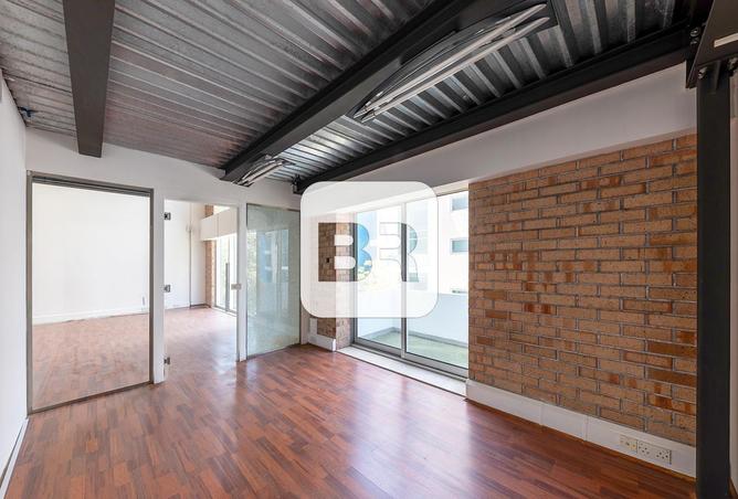 76980992 - Property Image 2