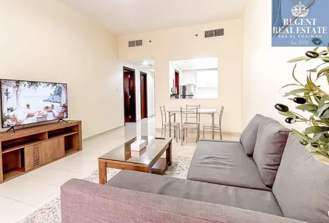149101252 - Property Image 3