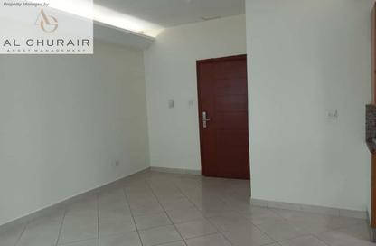 Apartment - 1 Bedroom - 1 Bathroom for rent in Jamal Al Ghurair Building - Al Mankhool - Bur Dubai - Dubai Apartment - 1 Bedroom - 1 Bathroom for rent in Jamal Al Ghurair Building - Al Mankhool - Bur Dubai - Dubai