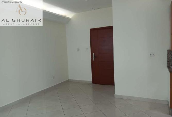 91817207 - صورة العقار 3