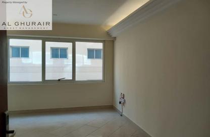 Apartment - 1 Bedroom - 1 Bathroom for rent in Jamal Al Ghurair Building - Al Mankhool - Bur Dubai - Dubai Apartment - 1 Bedroom - 1 Bathroom for rent in Jamal Al Ghurair Building - Al Mankhool - Bur Dubai - Dubai