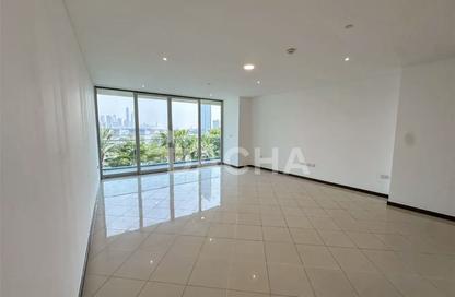 Apartment - 2 Bedrooms - 3 Bathrooms for rent in Marsa Plaza - Core 1 - Marsa Plaza - Dubai Festival City - Dubai Apartment - 2 Bedrooms - 3 Bathrooms for rent in Marsa Plaza - Core 1 - Marsa Plaza - Dubai Festival City - Dubai