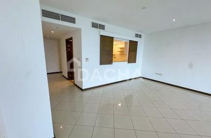Apartment - 2 Bedrooms - 3 Bathrooms for rent in Marsa Plaza - Core 1 - Marsa Plaza - Dubai Festival City - Dubai Apartment - 2 Bedrooms - 3 Bathrooms for rent in Marsa Plaza - Core 1 - Marsa Plaza - Dubai Festival City - Dubai