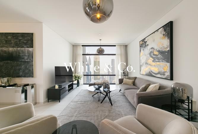 126095121 - Property Image 2