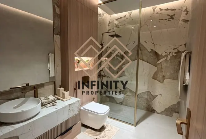 154636401 - Property Image 3