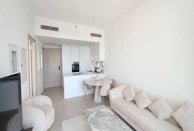 71509465 - صورة العقار 2