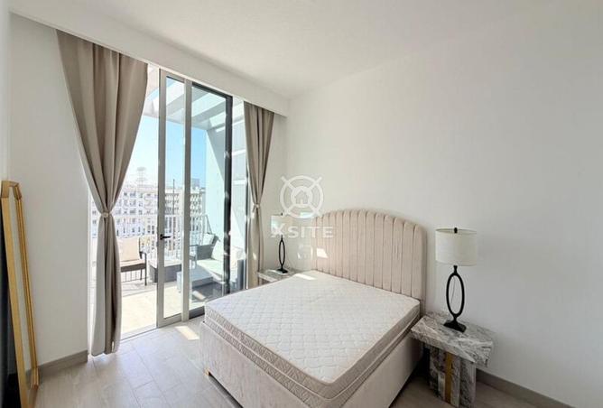 71509465 - صورة العقار 3