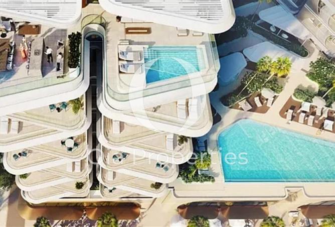 16278951 - Property Image 2