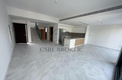 Townhouse - 3 Bedrooms - 4 Bathrooms for rent in La Rosa 5 - La Rosa - Villanova - Dubai Land - Dubai Townhouse - 3 Bedrooms - 4 Bathrooms for rent in La Rosa 5 - La Rosa - Villanova - Dubai Land - Dubai