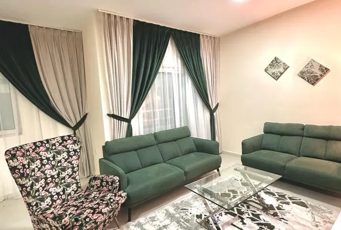 67449153 - Property Image 2