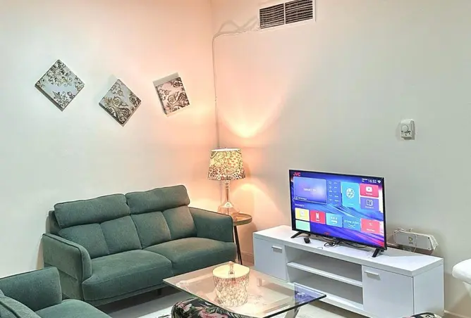 67449153 - Property Image 3