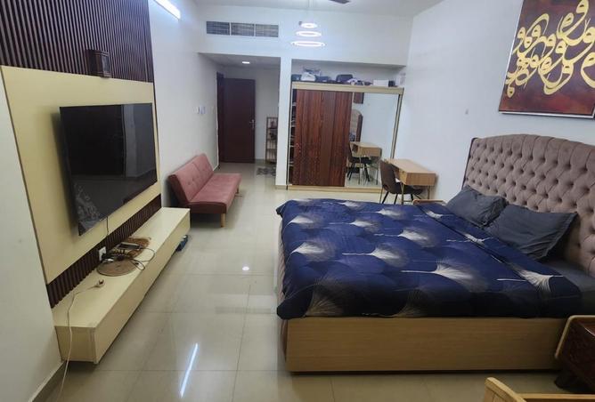 73851263 - Property Image 2