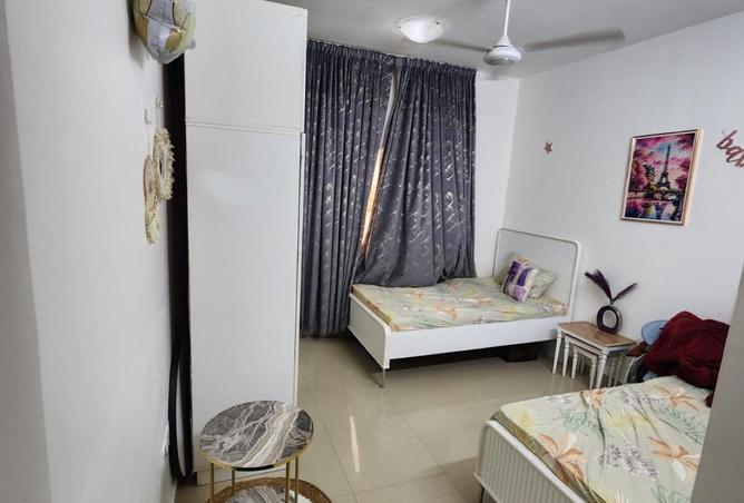 73851263 - Property Main Image