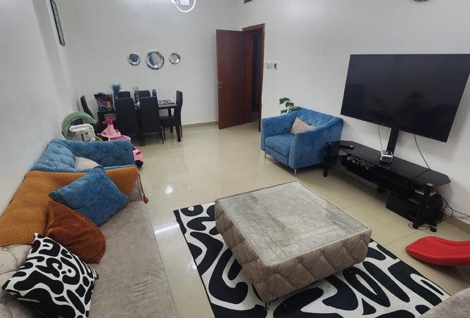 73851263 - Property Image 3