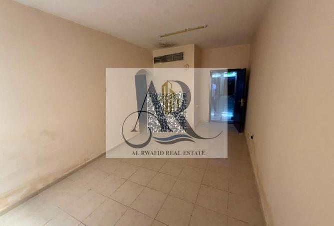 119744275 - Property Image 3