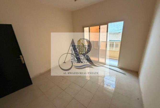 119744275 - Property Main Image