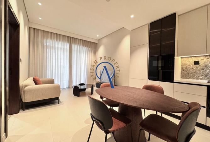 142856616 - Property Image 3