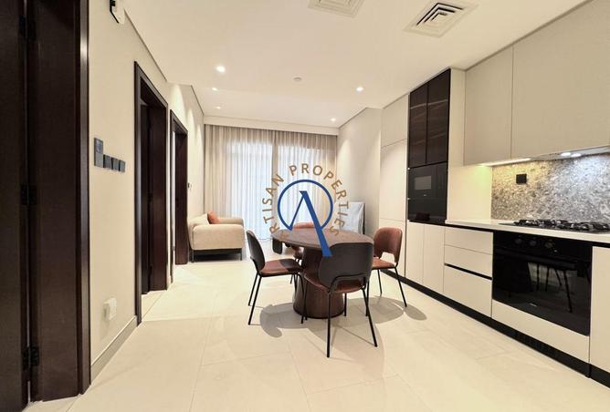 142856616 - Property Image 2