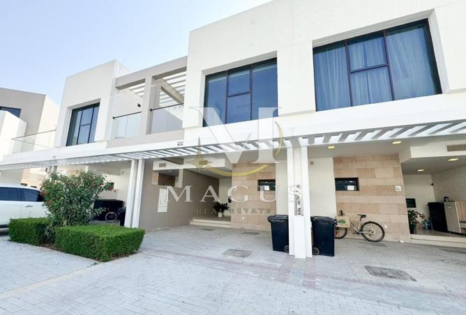 84879883 - Property Main Image
