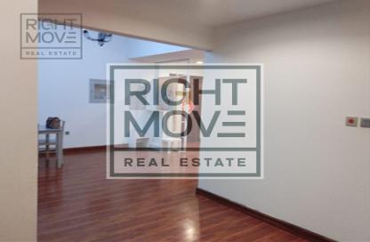 Apartment - 3 - 3 for sale in Indigo Spectrum 2 - Indigo Spectrum - International City - Dubai Apartment - 3 - 3 for sale in Indigo Spectrum 2 - Indigo Spectrum - International City - Dubai