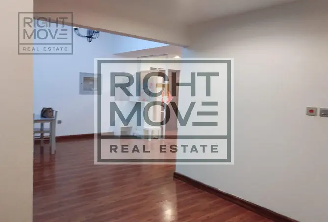165042277 - Property Image 3