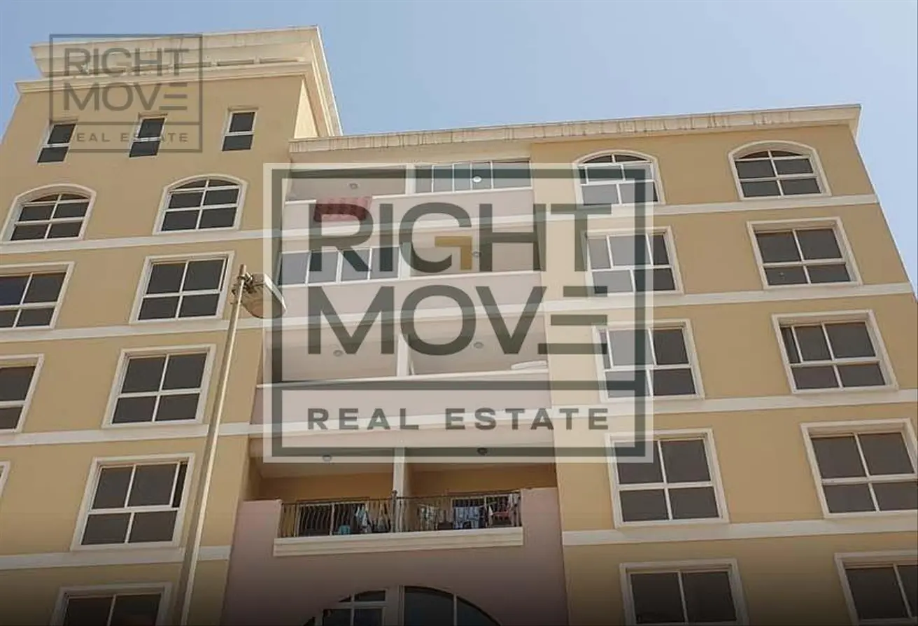 165042277 - Property Main Image