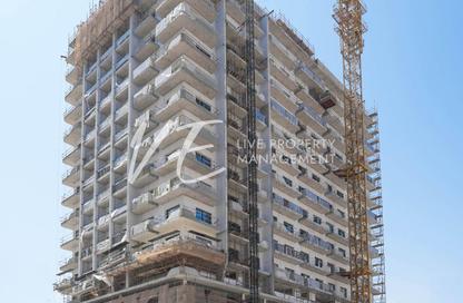 شقة - 1 حمام للبيع في حدائق ويبريدج 1 - حديقة وايبريدج - مجمع دبي ريزيدنس - دبي لاند - دبي شقة - 1 حمام للبيع في حدائق ويبريدج 1 - حديقة وايبريدج - مجمع دبي ريزيدنس - دبي لاند - دبي