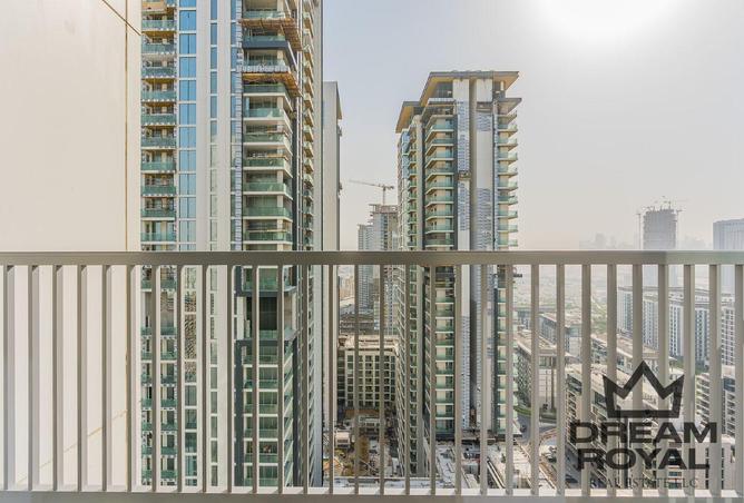 142846790 - Property Image 2
