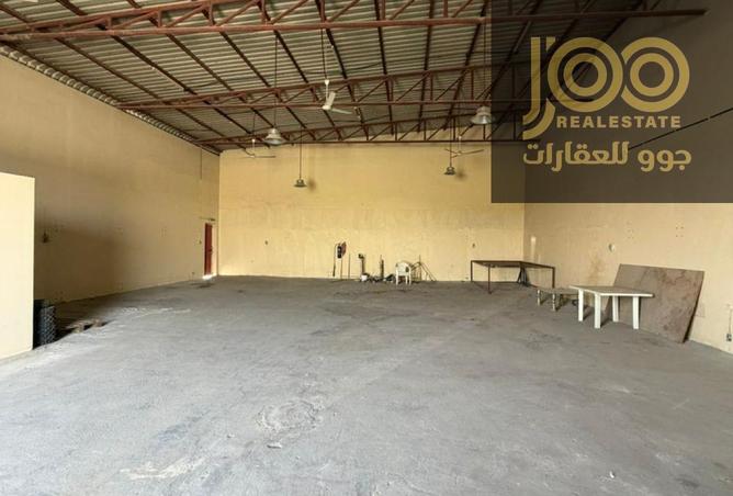 77811247 - صورة العقار 3