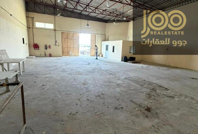 77811247 - صورة العقار 2