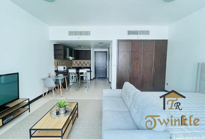 54403942 - Property Image 2