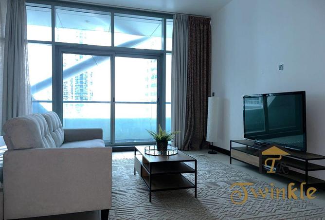 54403942 - Property Main Image