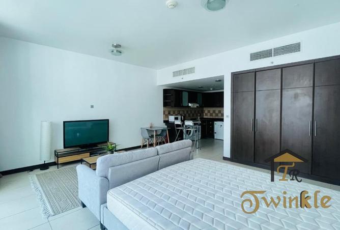 54403942 - Property Image 3