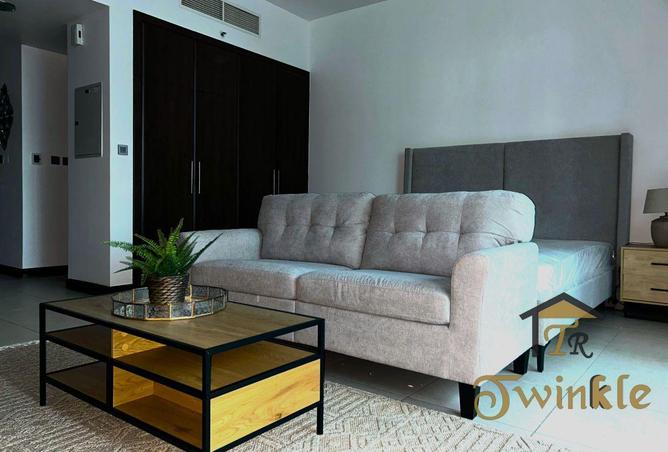 54403942 - Property Image 3