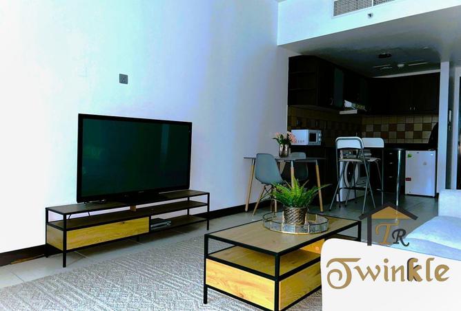 54403942 - Property Image 2