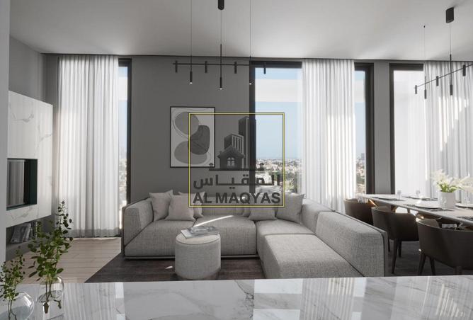 122449946 - Property Image 2