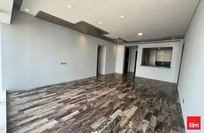 شقة - 3 غرف نوم - 3 حمامات للبيع في داماك هايتس - دبي مارينا - دبي