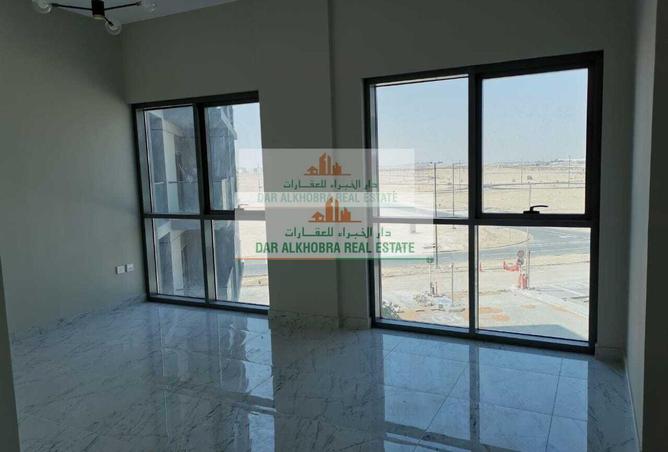 102410484 - الصورة الرئيسية للعقار