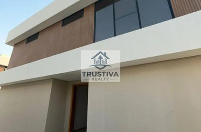 Villa - 3 Bedrooms - 5 Bathrooms for sale in Shomous Residential Complex - Sharjah Garden City - Sharjah Villa - 3 Bedrooms - 5 Bathrooms for sale in Shomous Residential Complex - Sharjah Garden City - Sharjah