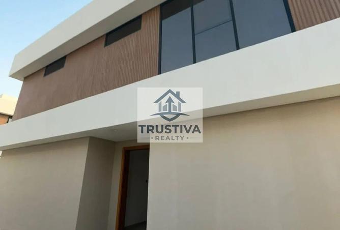 117709142 - Property Image 2