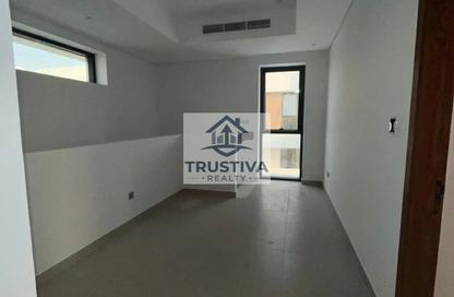 Villa - 3 Bedrooms - 5 Bathrooms for sale in Shomous Residential Complex - Sharjah Garden City - Sharjah