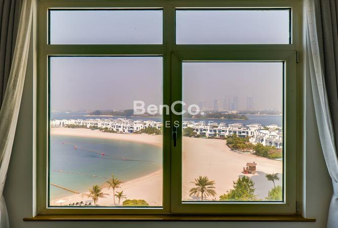 140142273 - Property Image 3