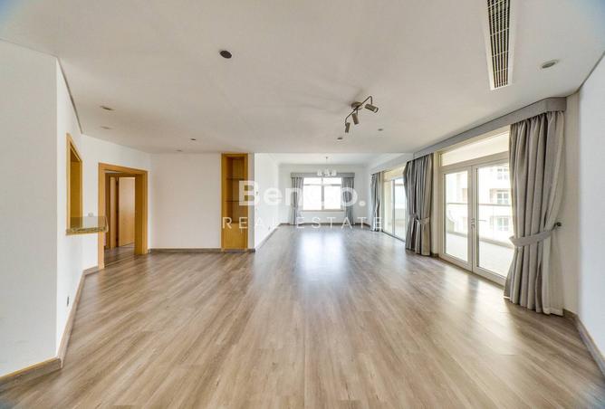 140142273 - Property Image 2