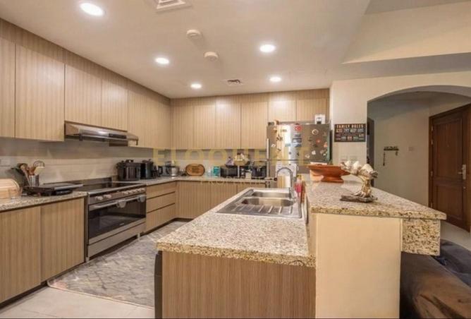 62869661 - صورة العقار 3